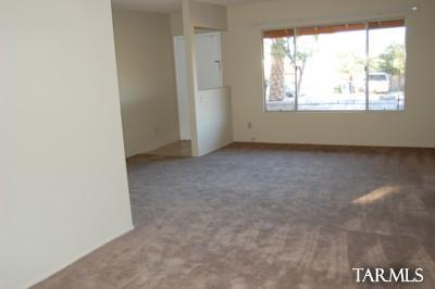 2726 South Lands End Road Tucson, AZ 85713 - Photo 2 of 8
