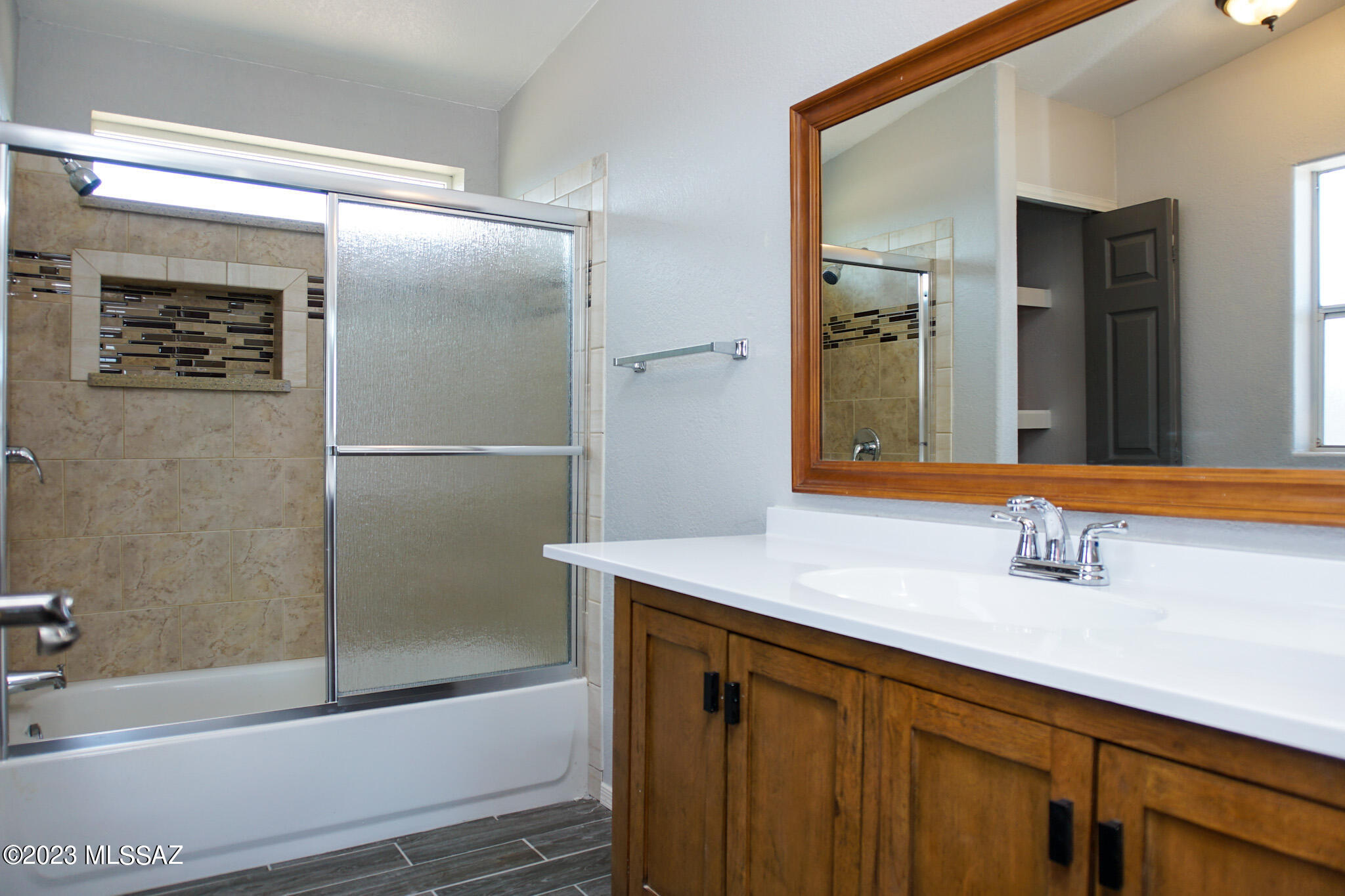 7477 East Lower Ranch Road Sierra Vista, AZ 85650 - Photo 20 of 44