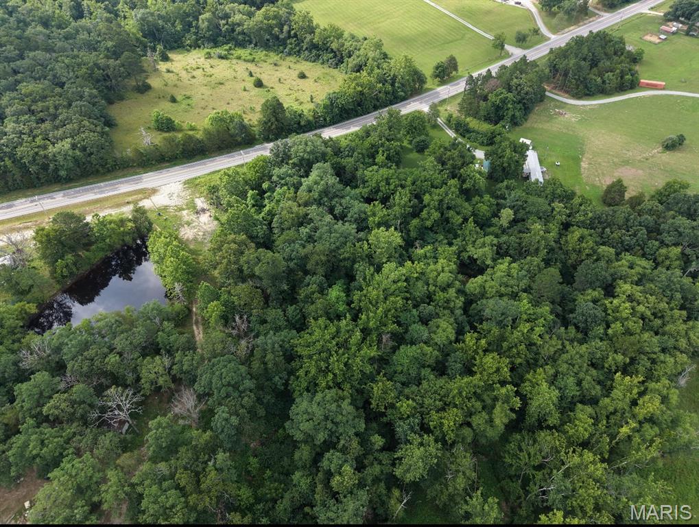 20003 Gore Road Ste. Genevieve, MO 63670 - Photo 8 of 10
