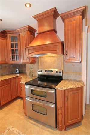 128 Institute Road Worcester, MA 01602 - Photo 13 of 25 Gallery Image 13