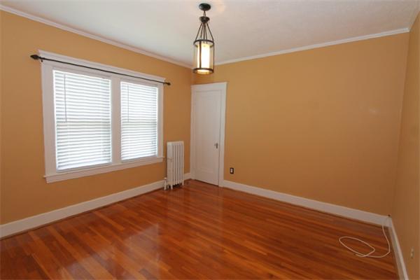 128 Institute Road Worcester, MA 01602 - Photo 16 of 25 Gallery Image 16