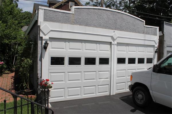 128 Institute Road Worcester, MA 01602 - Photo 23 of 25 Gallery Image 23