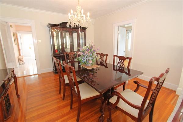 128 Institute Road Worcester, MA 01602 - Photo 3 of 25 Gallery Image 3
