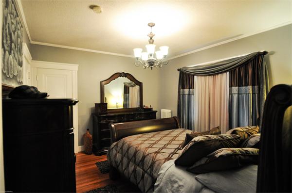 128 Institute Road Worcester, MA 01602 - Photo 8 of 25 Gallery Image 8