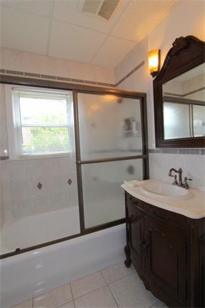 128 Institute Road Worcester, MA 01602 - Photo 9 of 25 Gallery Image 9