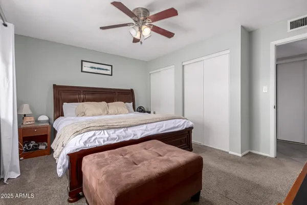 $404,999 | 1551 East Florian Circle, Mesa, AZ 85204