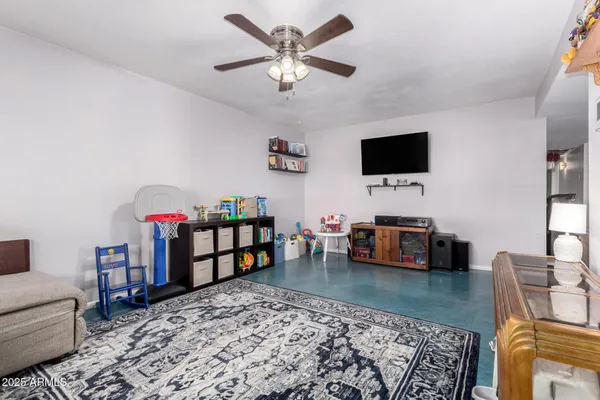 $404,999 | 1551 East Florian Circle, Mesa, AZ 85204