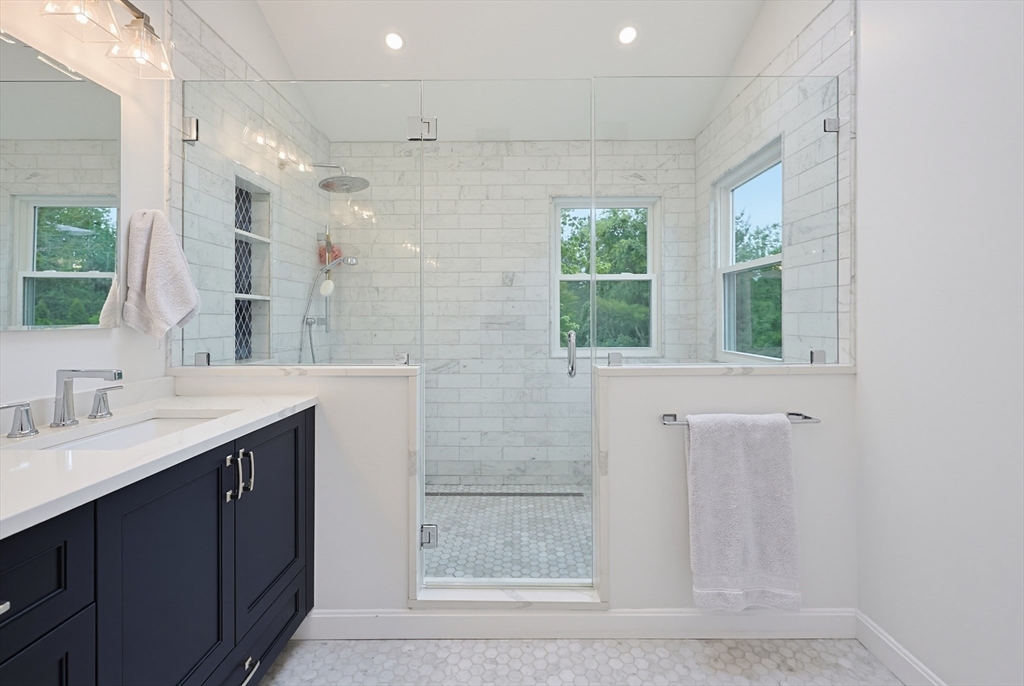12 Iron Hollow Road Sharon, MA 02067 - Photo 25 of 41
