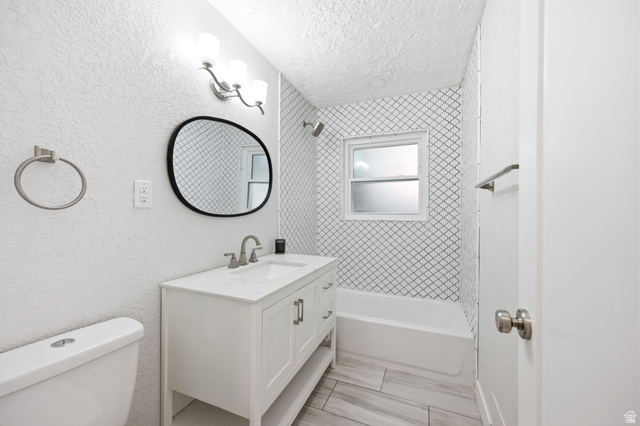 155 East 200 South Bountiful, UT 84010 - Photo 20 of 44