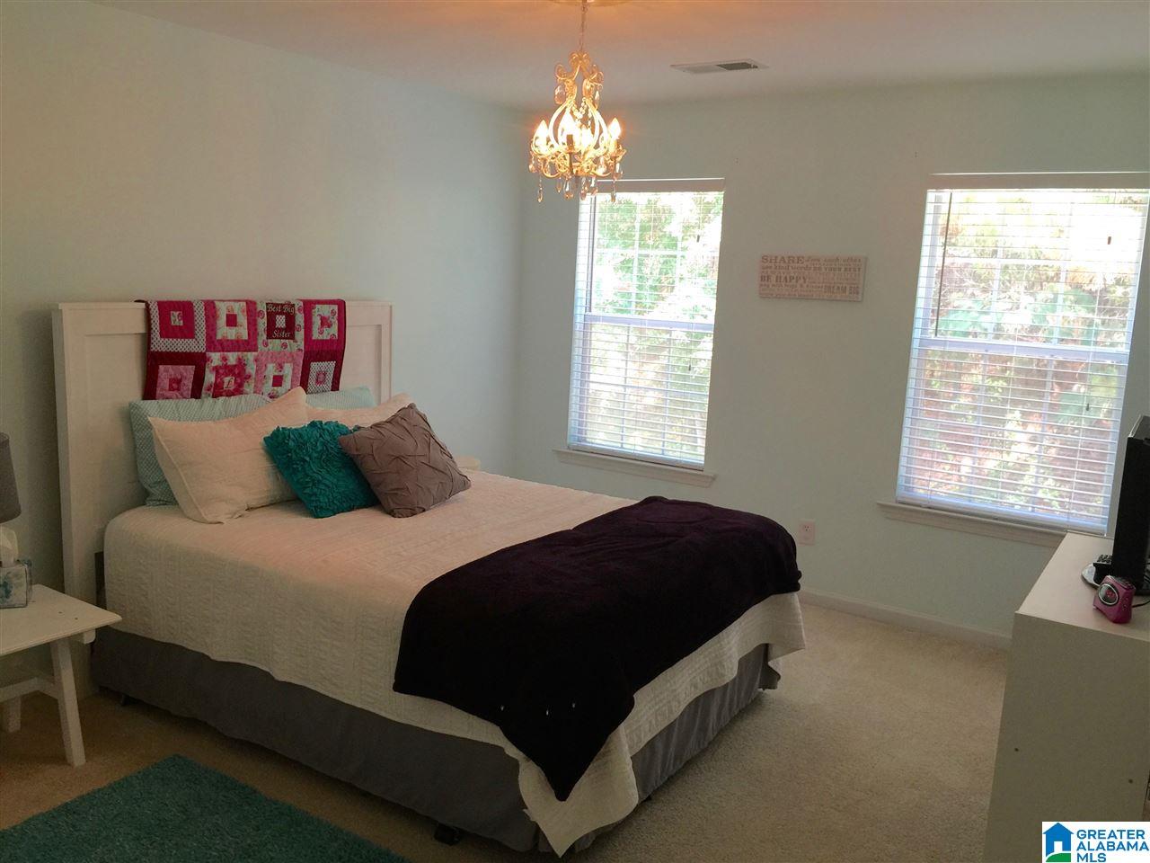 131 Frances Lane Helena, AL 35080 - Photo 19 of 26