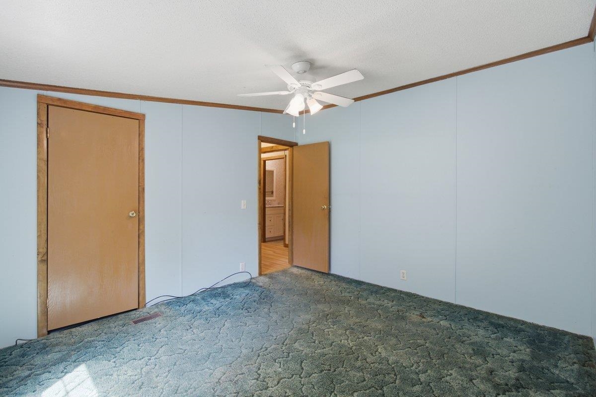 549 Houran Road Bennington, VT 05201 - Photo 22 of 36
