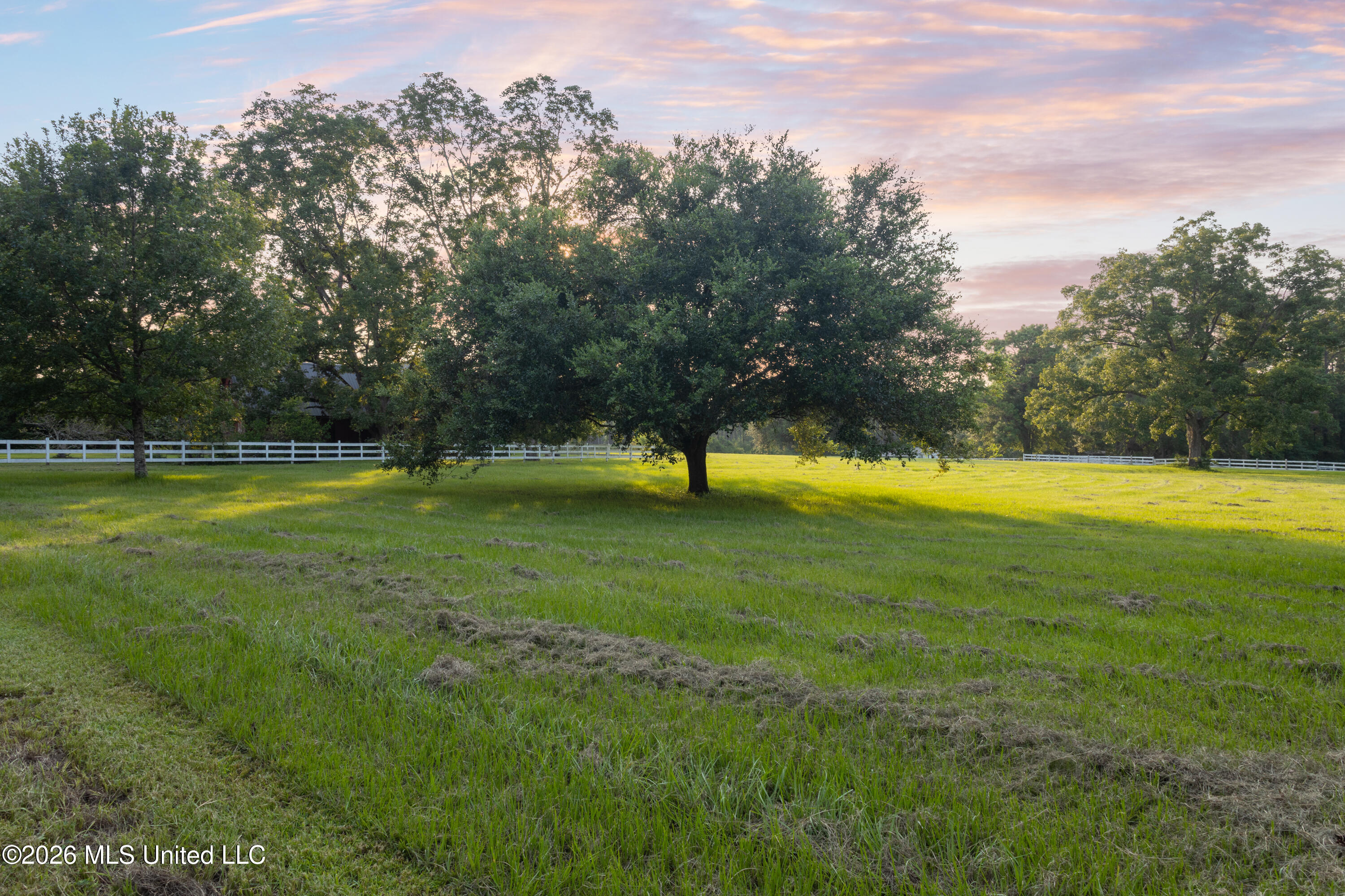 1223 Wire Road West Perkinston, MS 39573 - Photo 152 of 154 00136