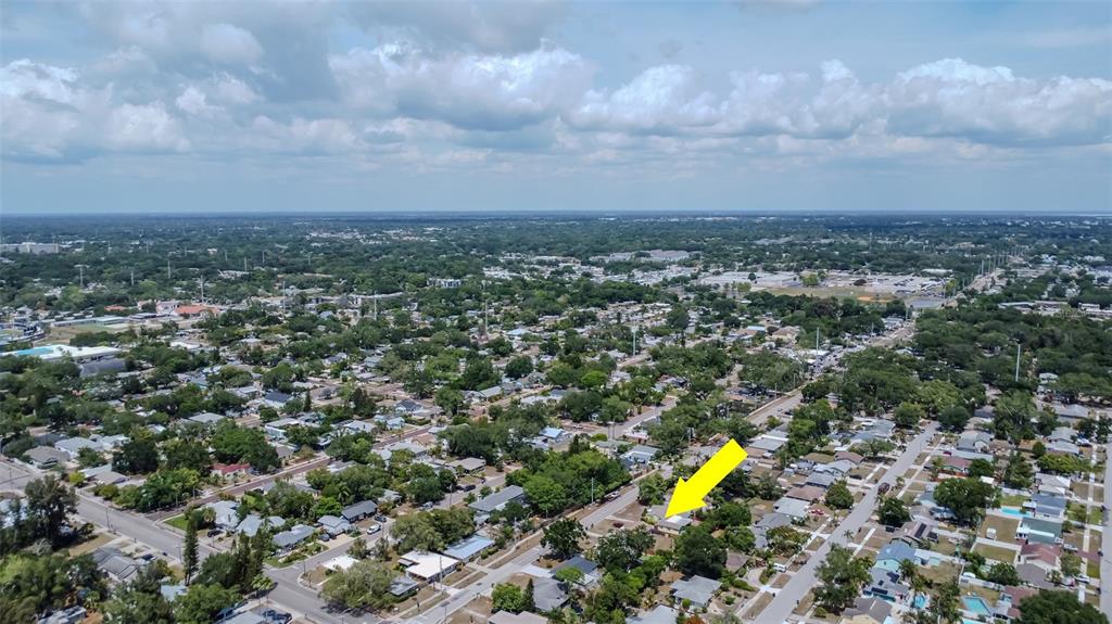 1223 Union Street Clearwater, FL 33755 - Photo 46 of 46