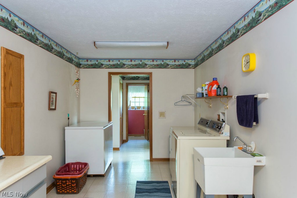 341 Ridgewood Road Medina, OH 44256 - Photo 19 of 25 Gallery Image 19