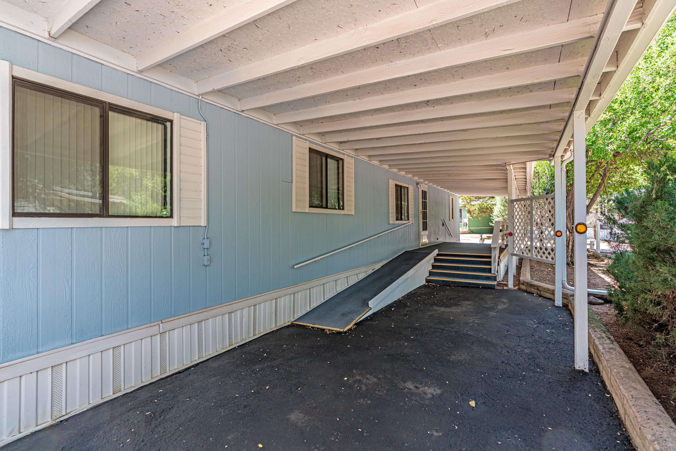 16 North Star Vale Road, Unit 69 Star Valley, AZ 85541 - Photo 23 of 23 Gallery Image 23