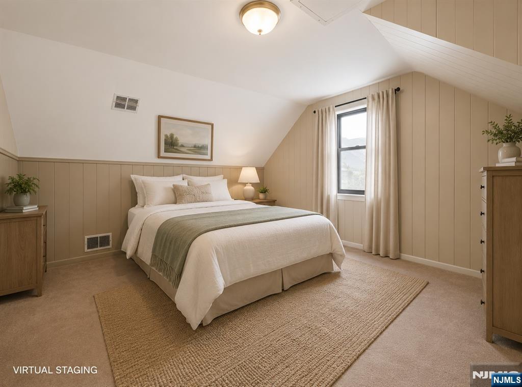 98 Moonachie Road Moonachie, NJ 07074 - Photo 27 of 42 Gallery Image 27