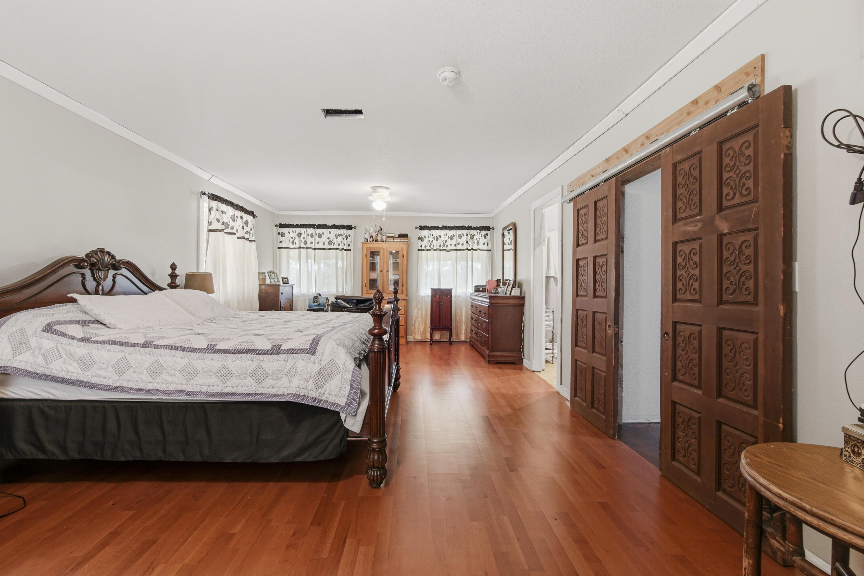 3128 County Road 10 Samson, AL 36477 - Photo 13 of 67 DSC00305
