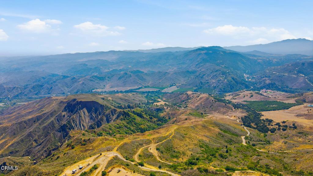 16840 Anlauf Road Santa Paula, CA 93060 - Photo 53 of 56