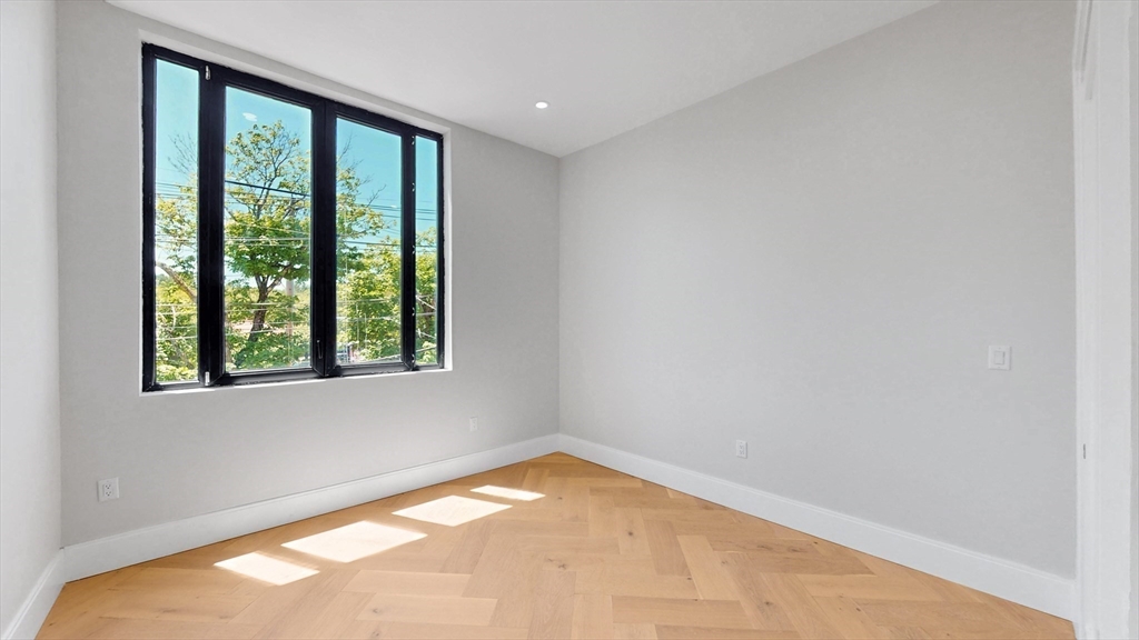 1 Jackson Street, Unit 204 Newton, MA 02459 - Photo 5 of 13