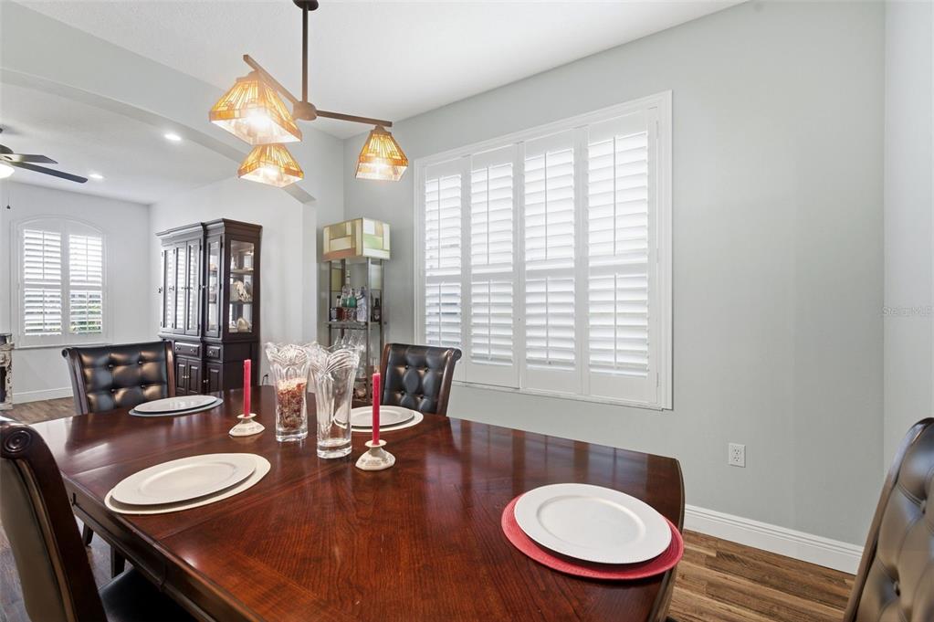 8131 Lucidul Court Trinity, FL 34655 - Photo 11 of 73