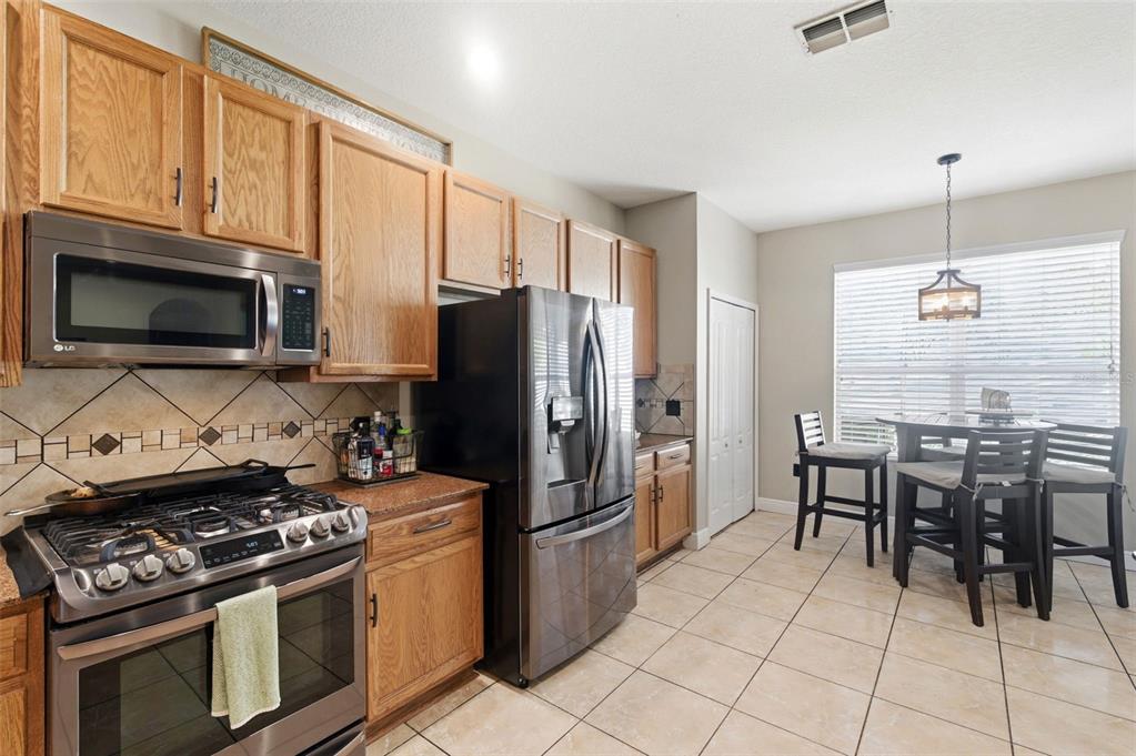 8131 Lucidul Court Trinity, FL 34655 - Photo 16 of 73