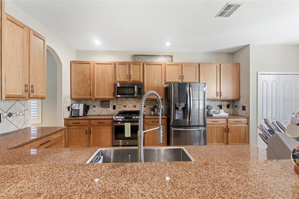 8131 Lucidul Court Trinity, FL 34655 - Photo 17 of 73