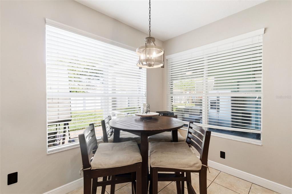 8131 Lucidul Court Trinity, FL 34655 - Photo 22 of 73