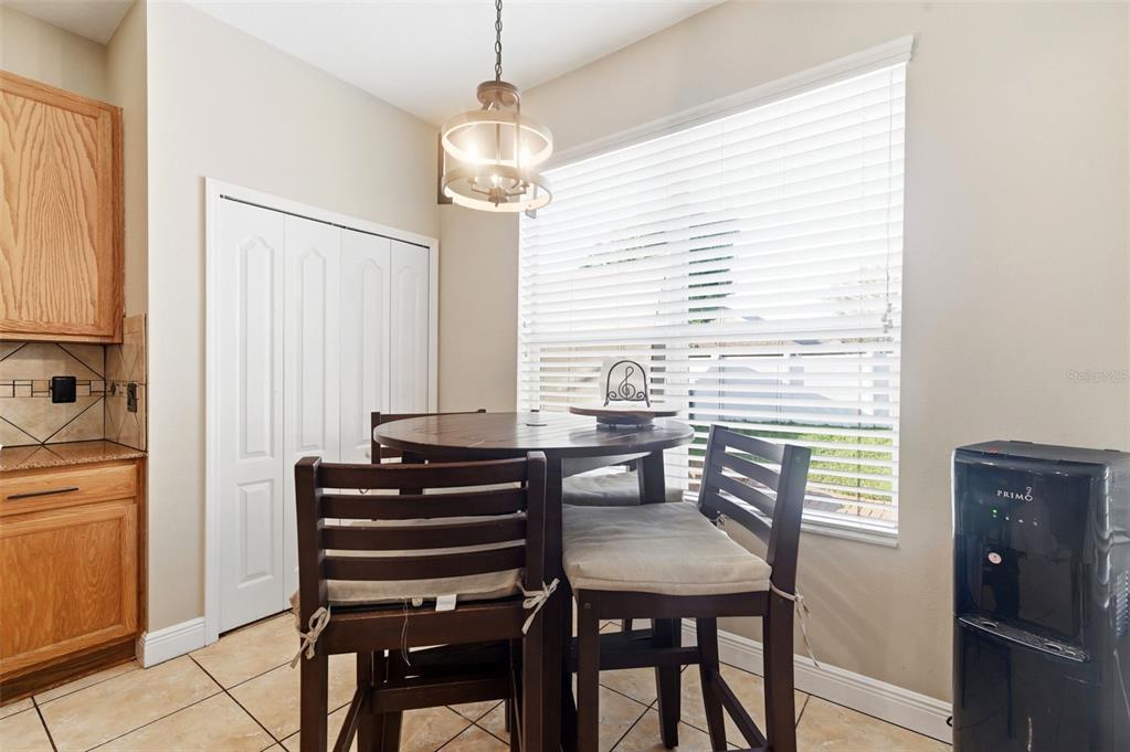 8131 Lucidul Court Trinity, FL 34655 - Photo 23 of 73