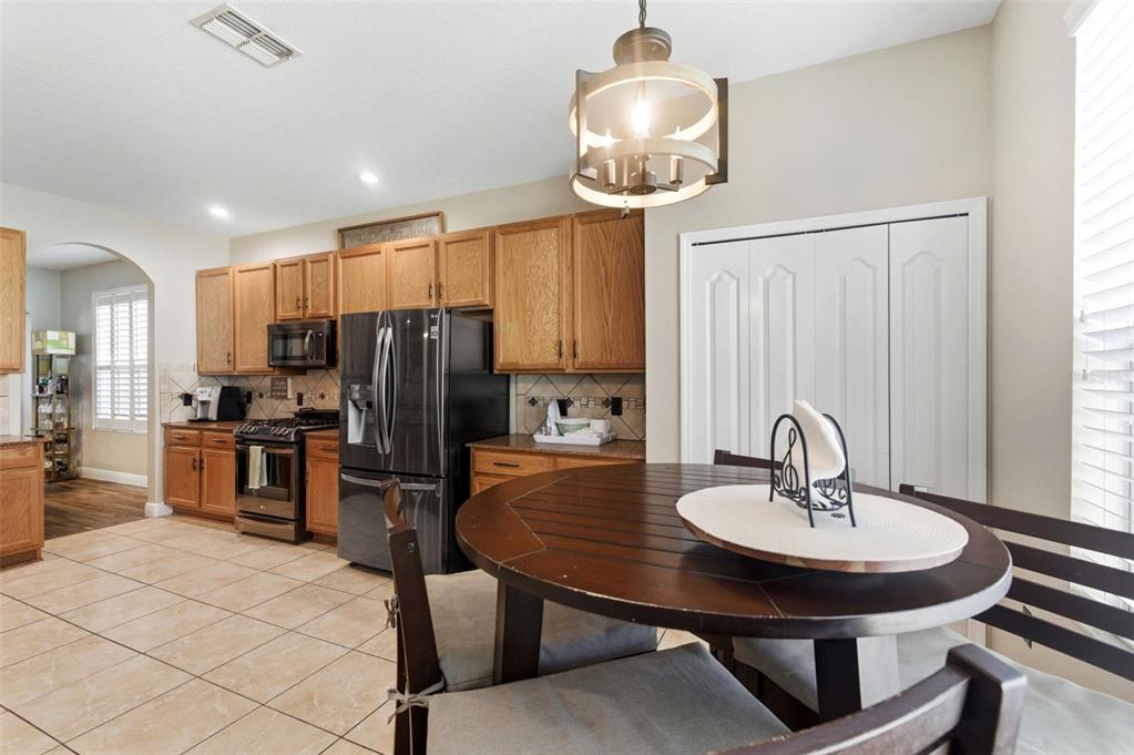 8131 Lucidul Court Trinity, FL 34655 - Photo 24 of 73