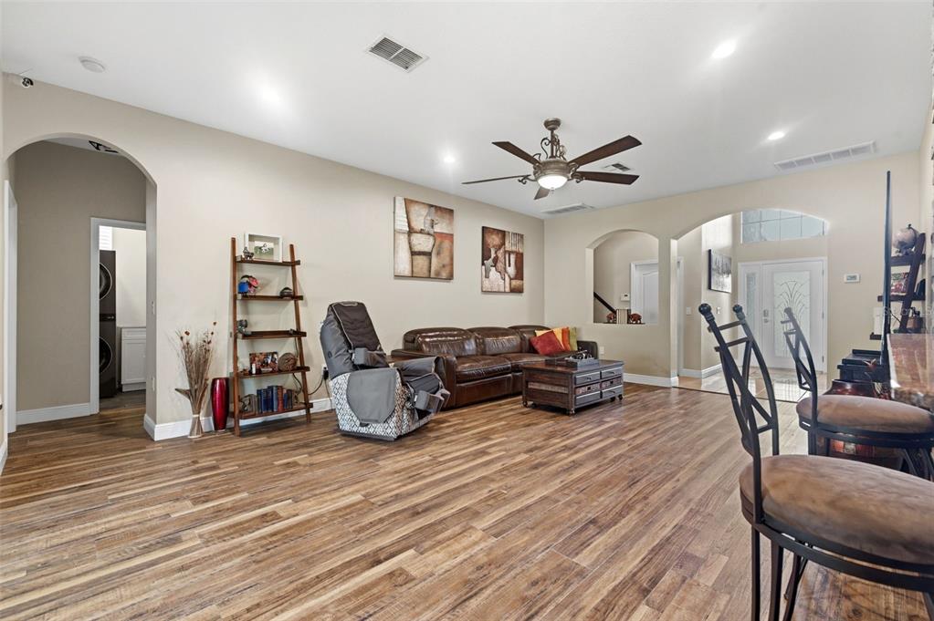 8131 Lucidul Court Trinity, FL 34655 - Photo 25 of 73