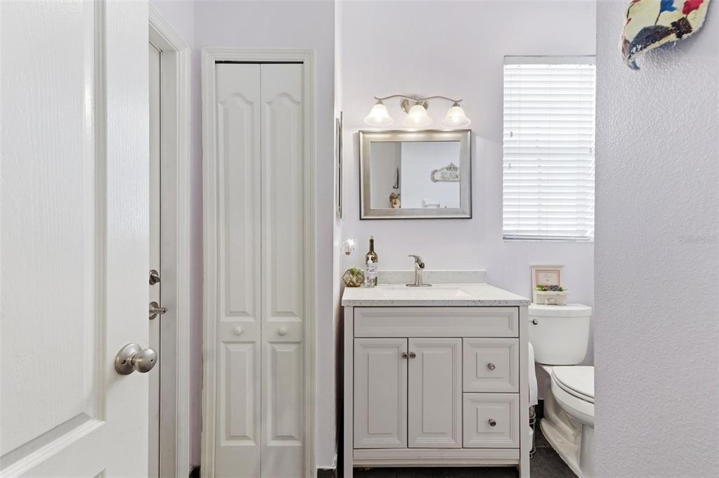 8131 Lucidul Court Trinity, FL 34655 - Photo 29 of 73