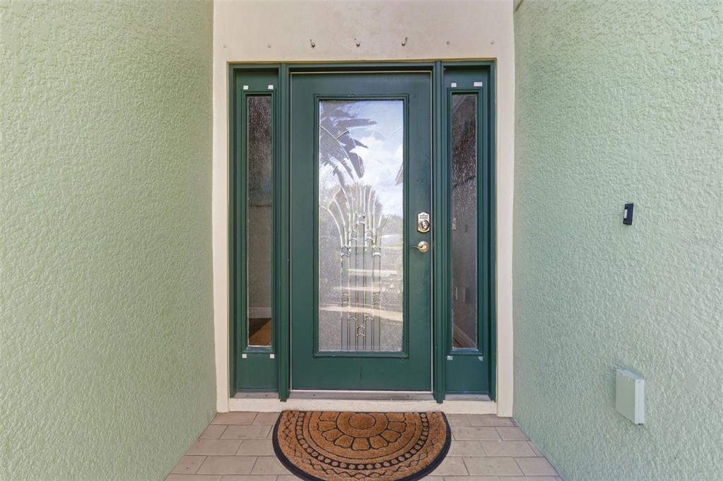 8131 Lucidul Court Trinity, FL 34655 - Photo 3 of 73