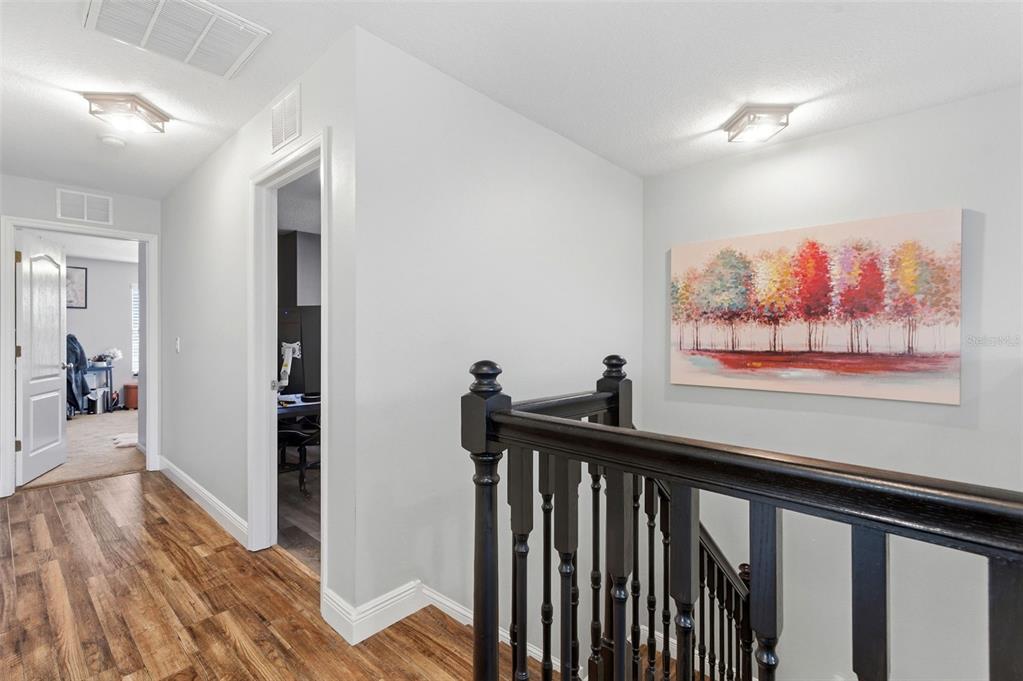 8131 Lucidul Court Trinity, FL 34655 - Photo 35 of 73