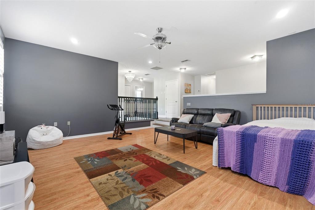 8131 Lucidul Court Trinity, FL 34655 - Photo 38 of 73