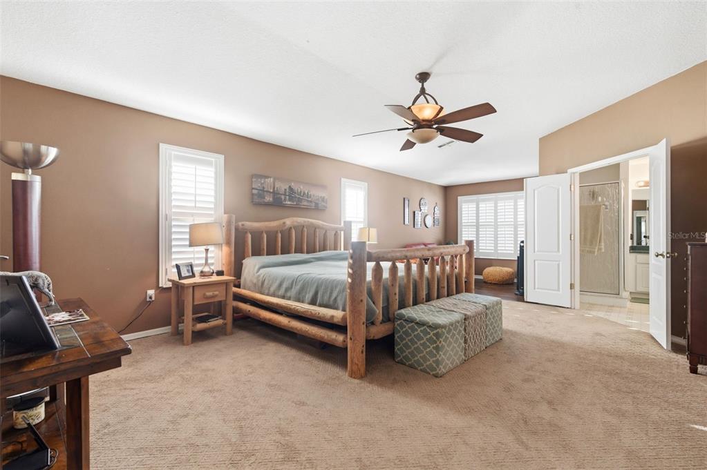 8131 Lucidul Court Trinity, FL 34655 - Photo 39 of 73