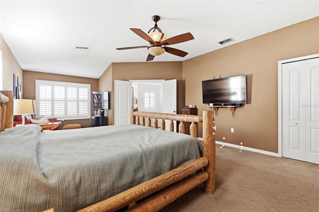 8131 Lucidul Court Trinity, FL 34655 - Photo 40 of 73