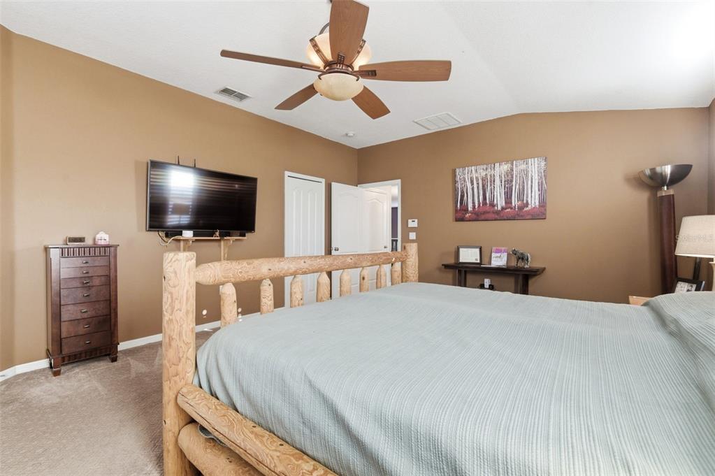 8131 Lucidul Court Trinity, FL 34655 - Photo 41 of 73