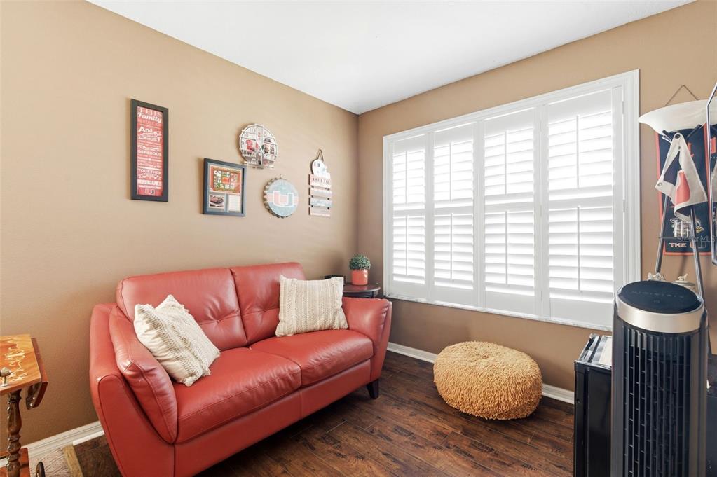 8131 Lucidul Court Trinity, FL 34655 - Photo 43 of 73