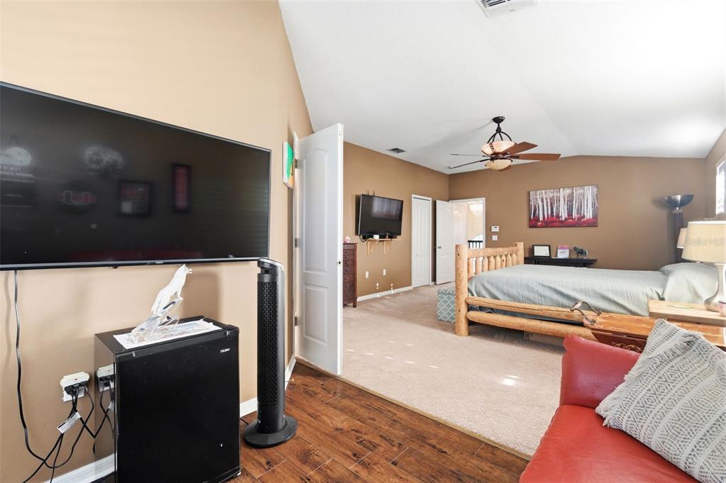 8131 Lucidul Court Trinity, FL 34655 - Photo 44 of 73