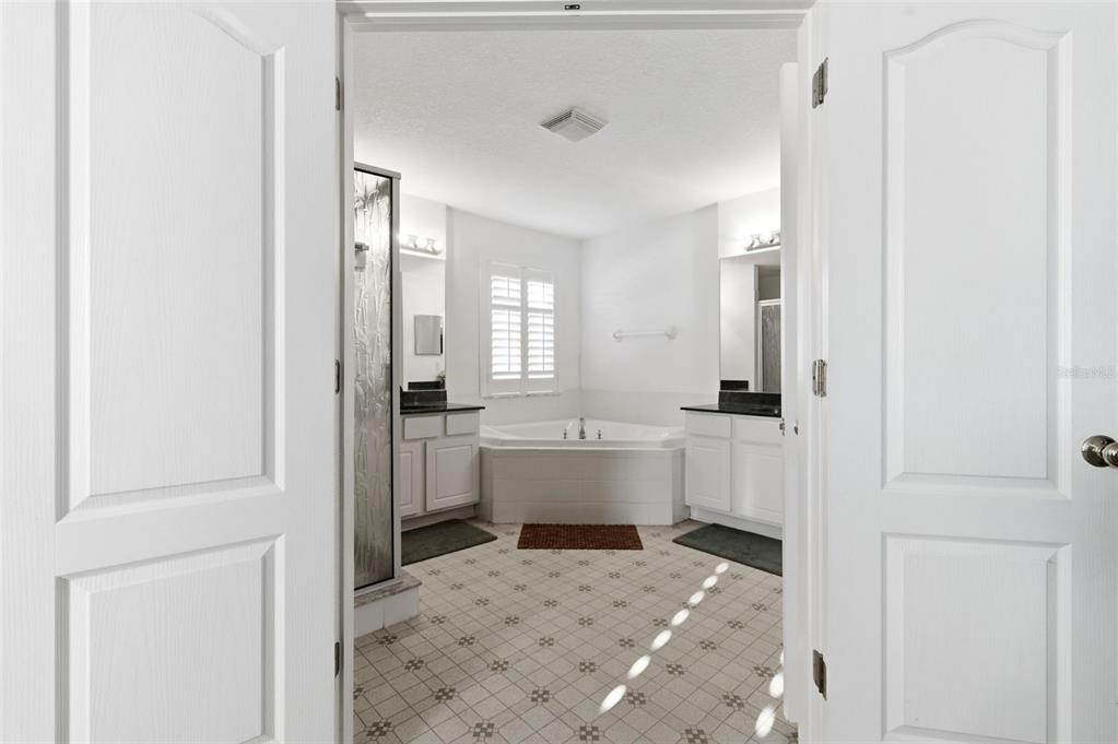 8131 Lucidul Court Trinity, FL 34655 - Photo 45 of 73