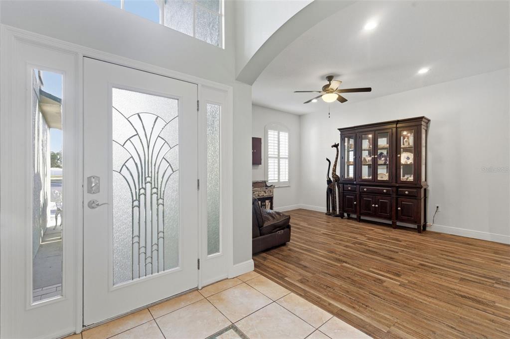 8131 Lucidul Court Trinity, FL 34655 - Photo 5 of 73