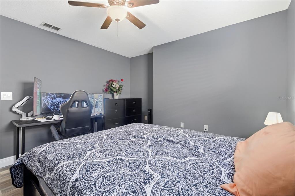 8131 Lucidul Court Trinity, FL 34655 - Photo 51 of 73