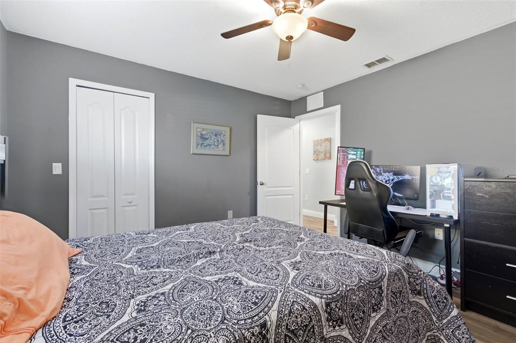 8131 Lucidul Court Trinity, FL 34655 - Photo 52 of 73