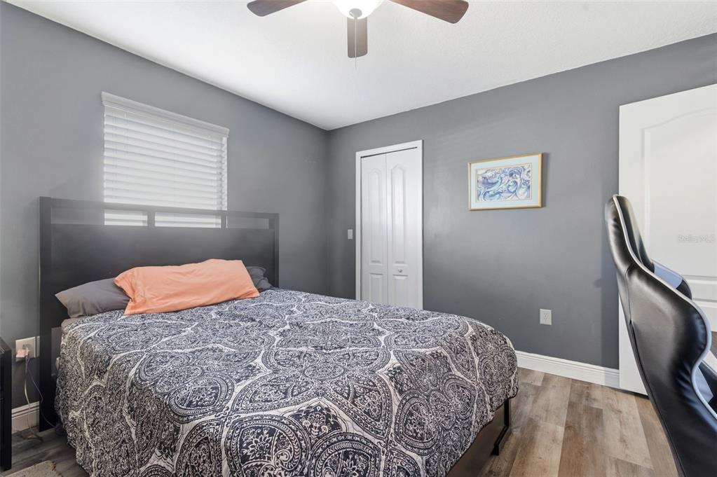 8131 Lucidul Court Trinity, FL 34655 - Photo 53 of 73