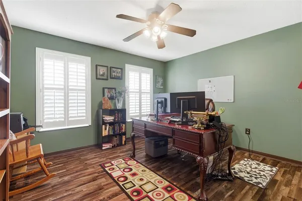 $599,999 | 8131 Lucidul Court, Trinity, FL 34655