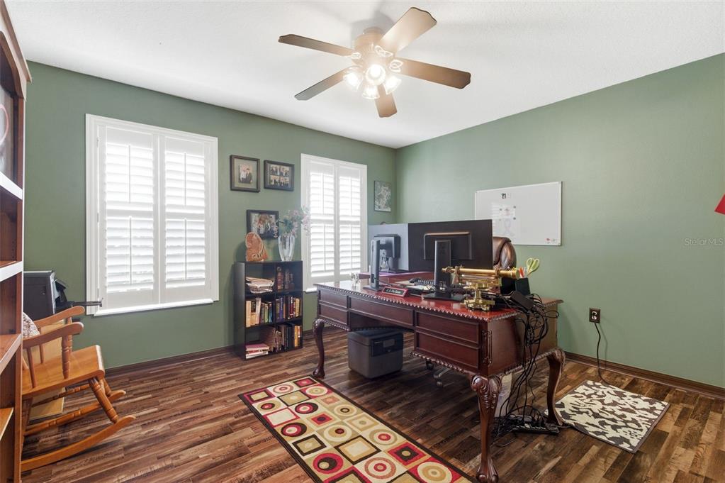 8131 Lucidul Court Trinity, FL 34655 - Photo 54 of 73