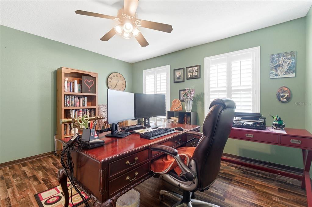 8131 Lucidul Court Trinity, FL 34655 - Photo 55 of 73