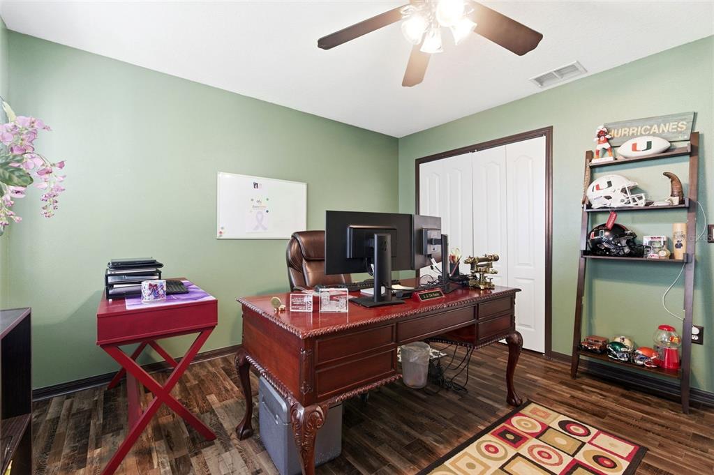 8131 Lucidul Court Trinity, FL 34655 - Photo 56 of 73