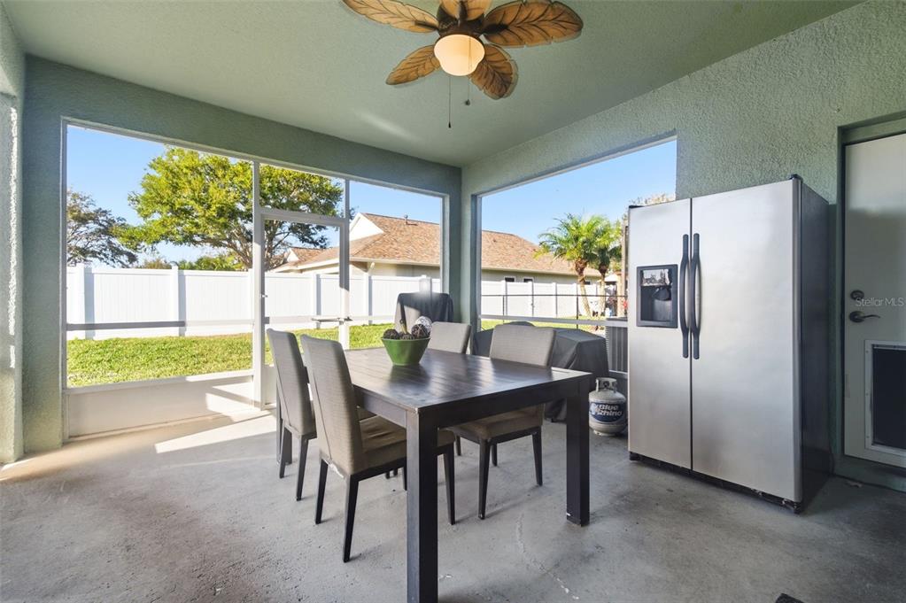 8131 Lucidul Court Trinity, FL 34655 - Photo 57 of 73