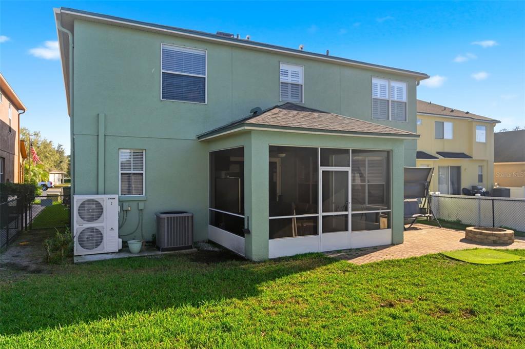 8131 Lucidul Court Trinity, FL 34655 - Photo 61 of 73
